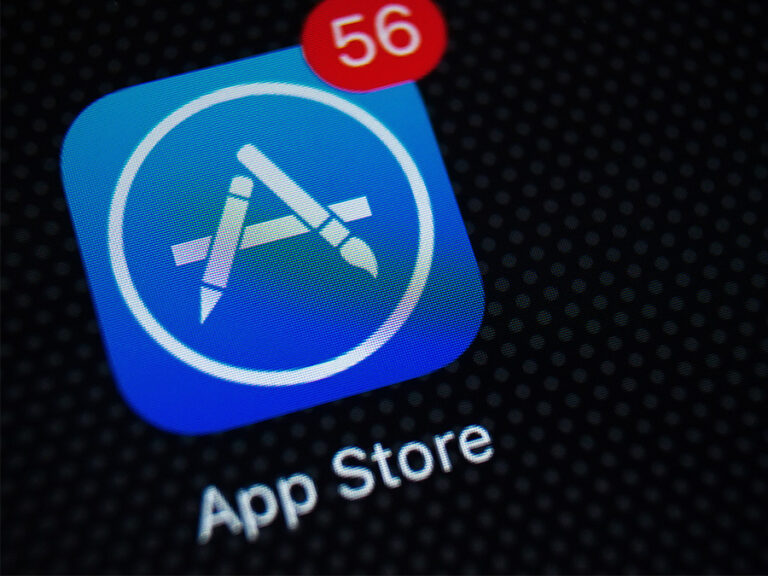 iOS integration with electronics